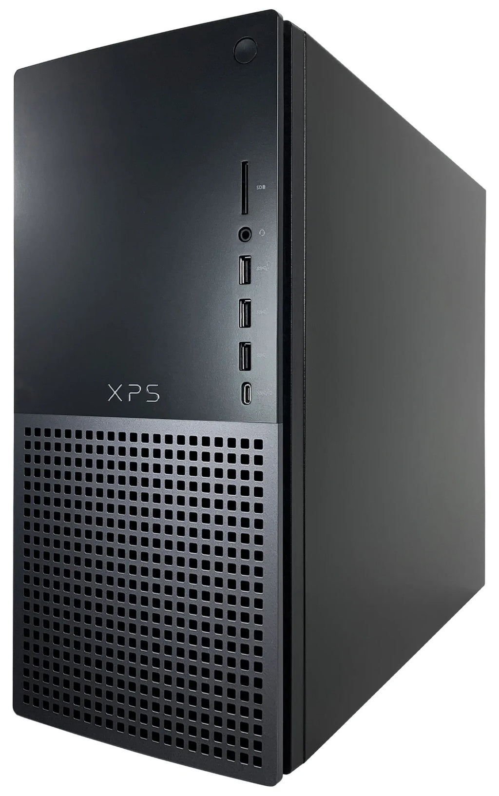 to Desktop RTX XPS 5.6 - Intel HDD, 8960 PC 14th Windows i7-14700K NVIDIA GeForce RAM, 2TB SSD GHz, 11 Core 512GB Dell PCIe 64GB Pro Gen up + 3090,