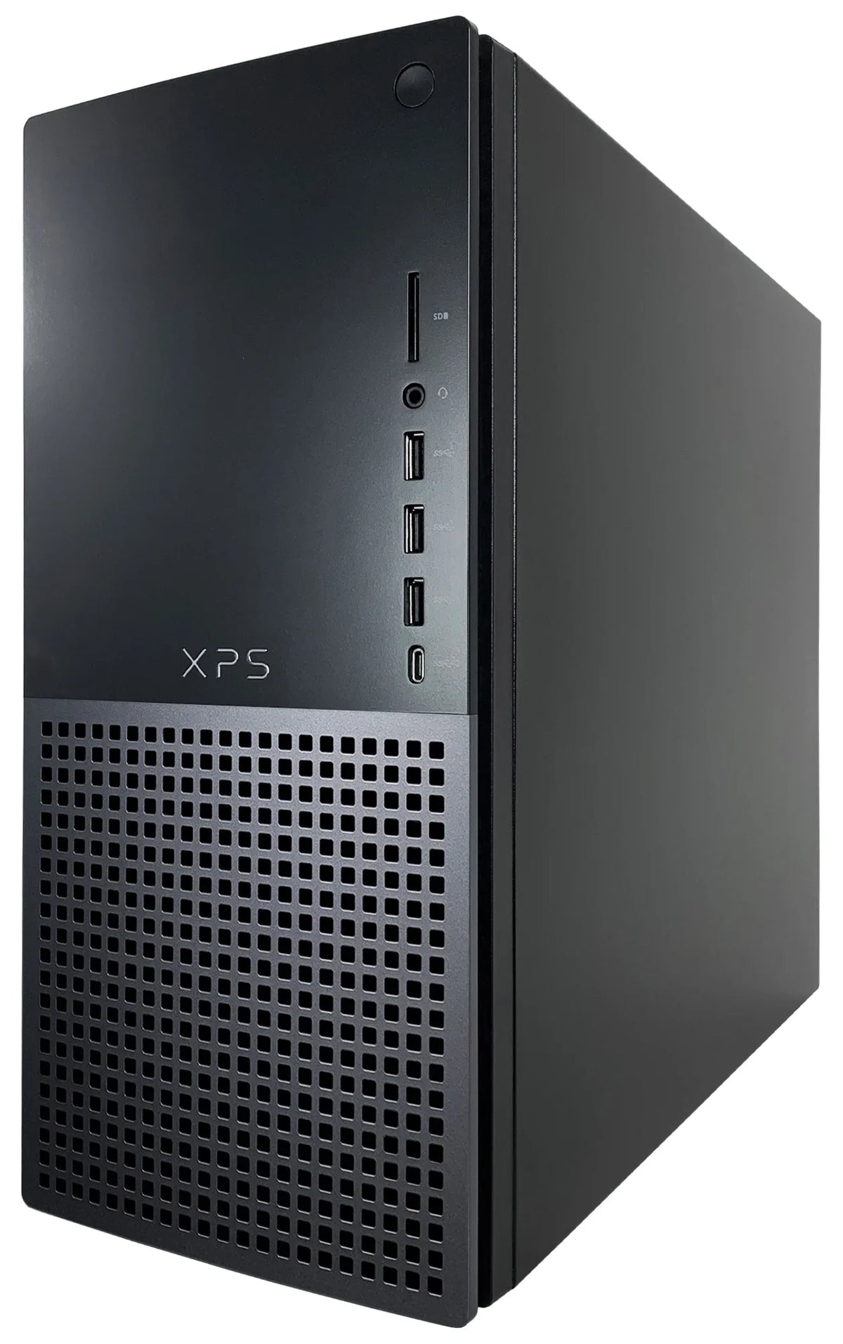 to Desktop RTX XPS 5.6 - Intel HDD, 8960 PC 14th Windows i7-14700K NVIDIA GeForce RAM, 2TB SSD GHz, 11 Core 512GB Dell PCIe 64GB Pro Gen up + 3090,