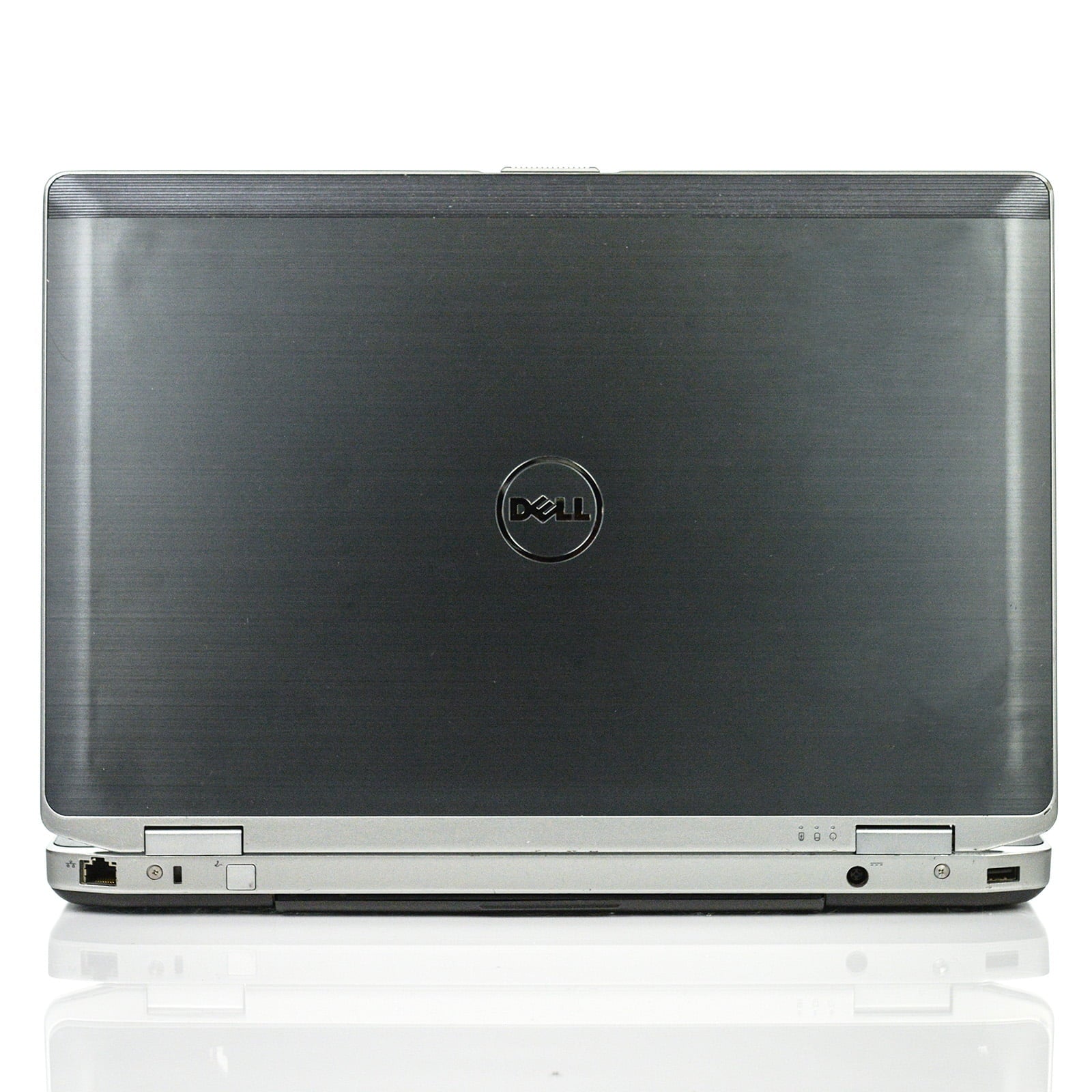 Used Dual-Core 1TB B E6530 Laptop Dell Pro i7 Win 8GB Latitude 10 v.WBA