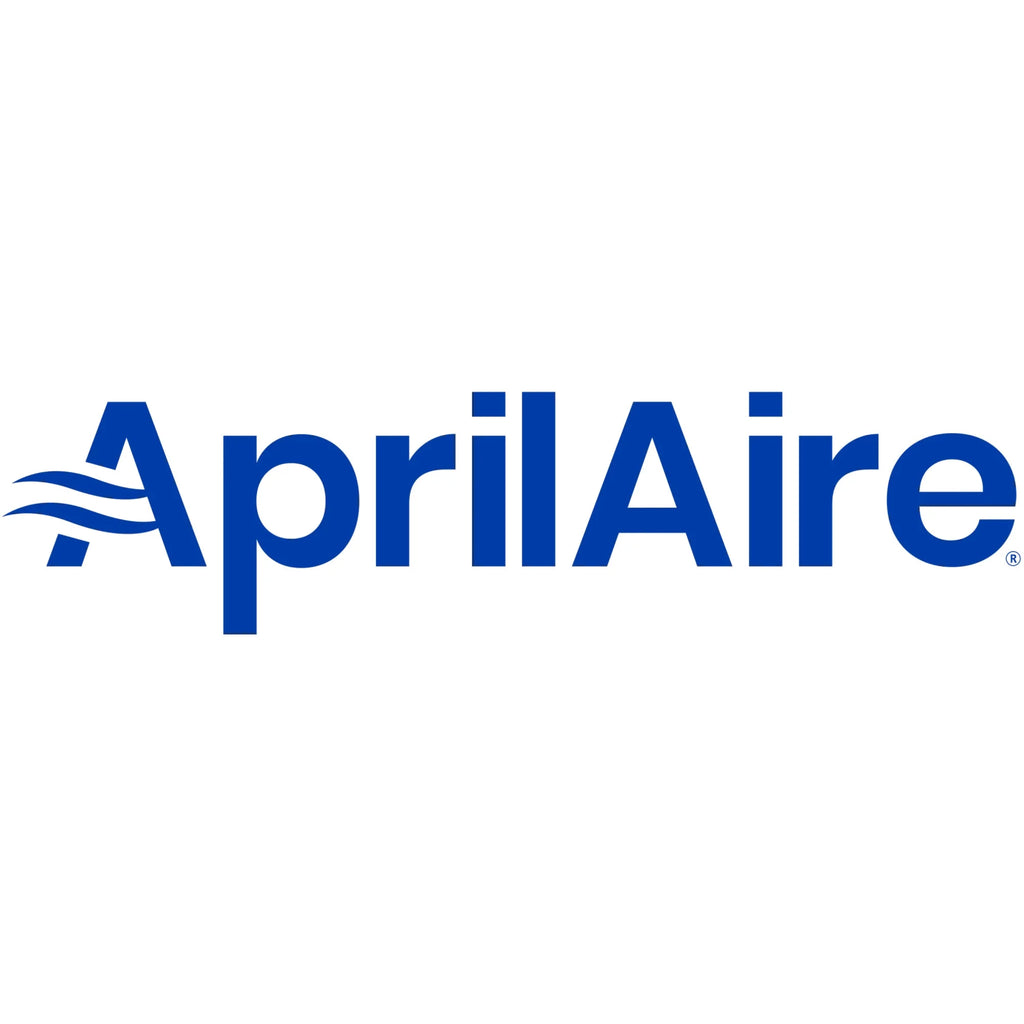 Drain Plenum, Whole House Humidifier, Bypass, ft., APRILAIRE sq. 400 4000