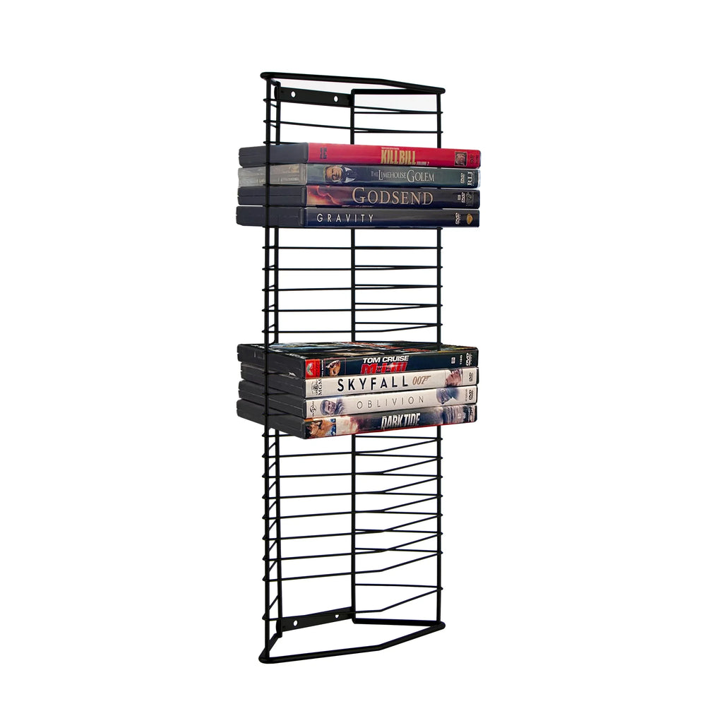 BLU-RAYS TOWER ONYX DVDS 28