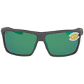 Mirror Mar 98 Costa Green Polycarbonate RIC Polarized Men's 60 RINCONCITO Del Sunglasses OGMP