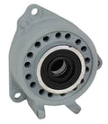 1000CC 61X-45332-03-94 CRUISER COMPATIBLE FX FX 02-04 WITH BEARING 61X-45332-02-94 HOUSING 03-08 140 05-08 NEW YAMAHA 66G-45332-00-94 FX