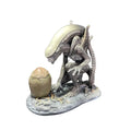 2015 Alien (Aliens) to From Egg