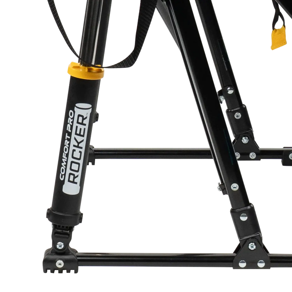 College Comfort Pro Rocker™ - USC Trojans | Cut YZ67