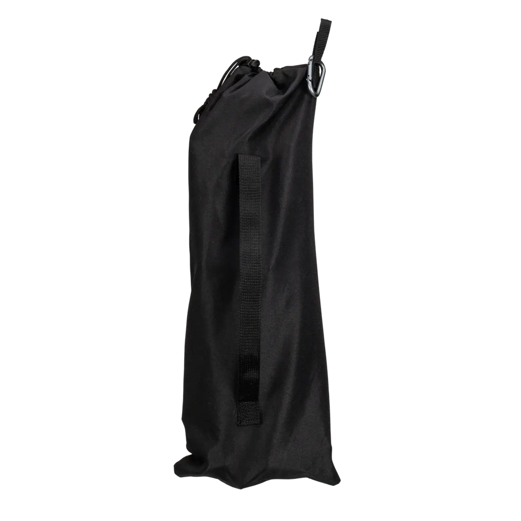 SunShade Accessory™ - NASCAR | Cut QJ13