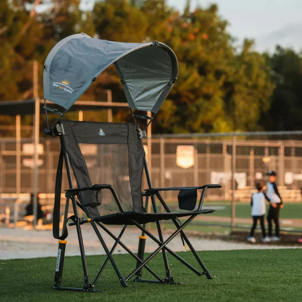SunShade Accessory | Edition BR75
