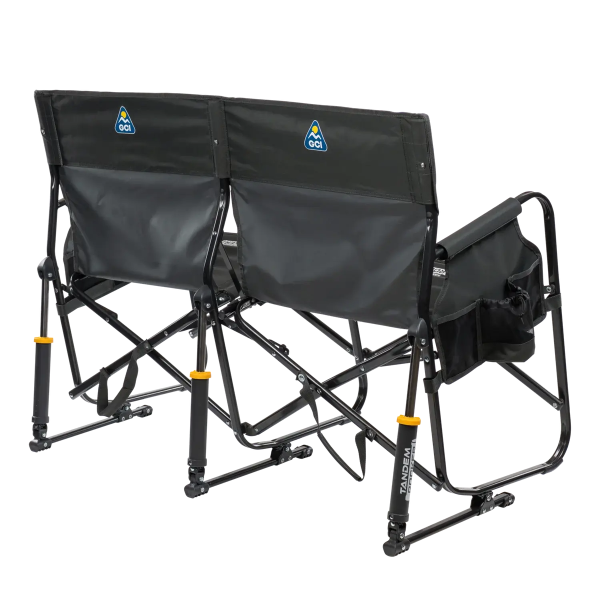 Tandem Rocker™ | Series HZ94